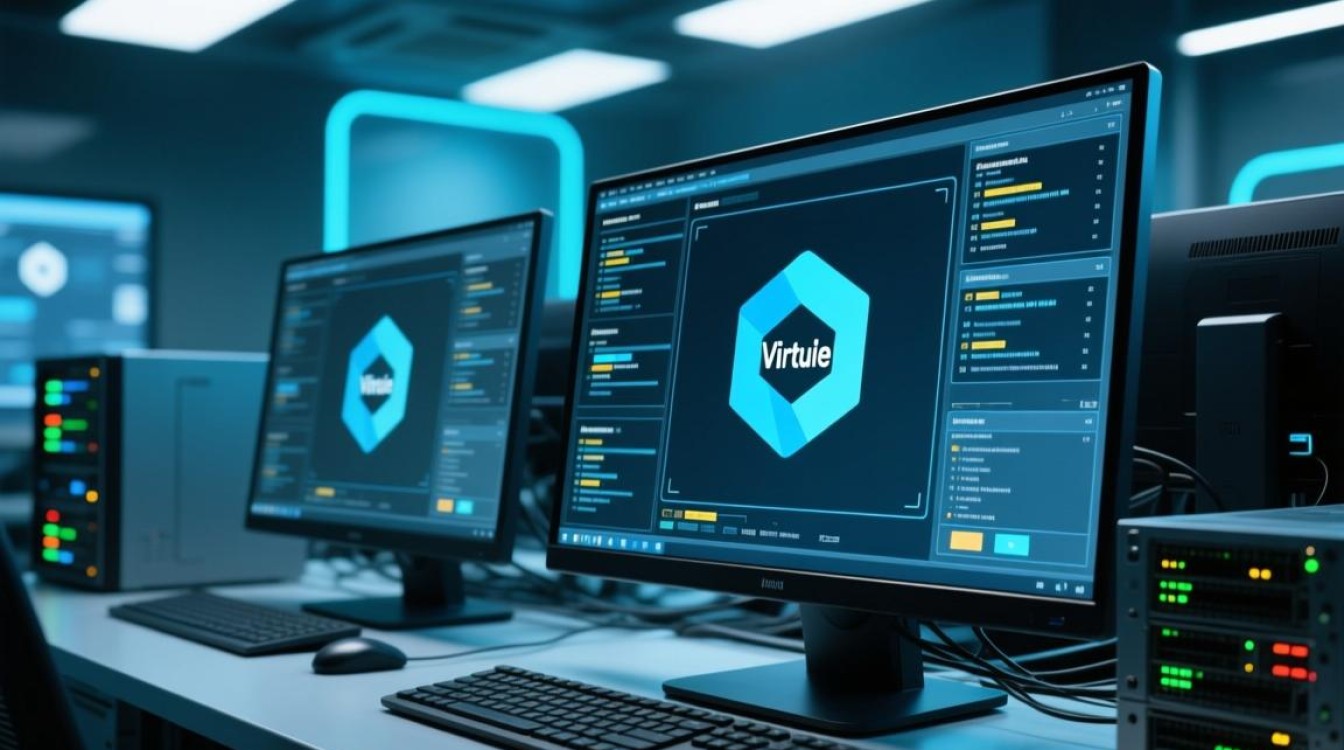 虚拟机频繁崩溃怎么办？30字解决方法