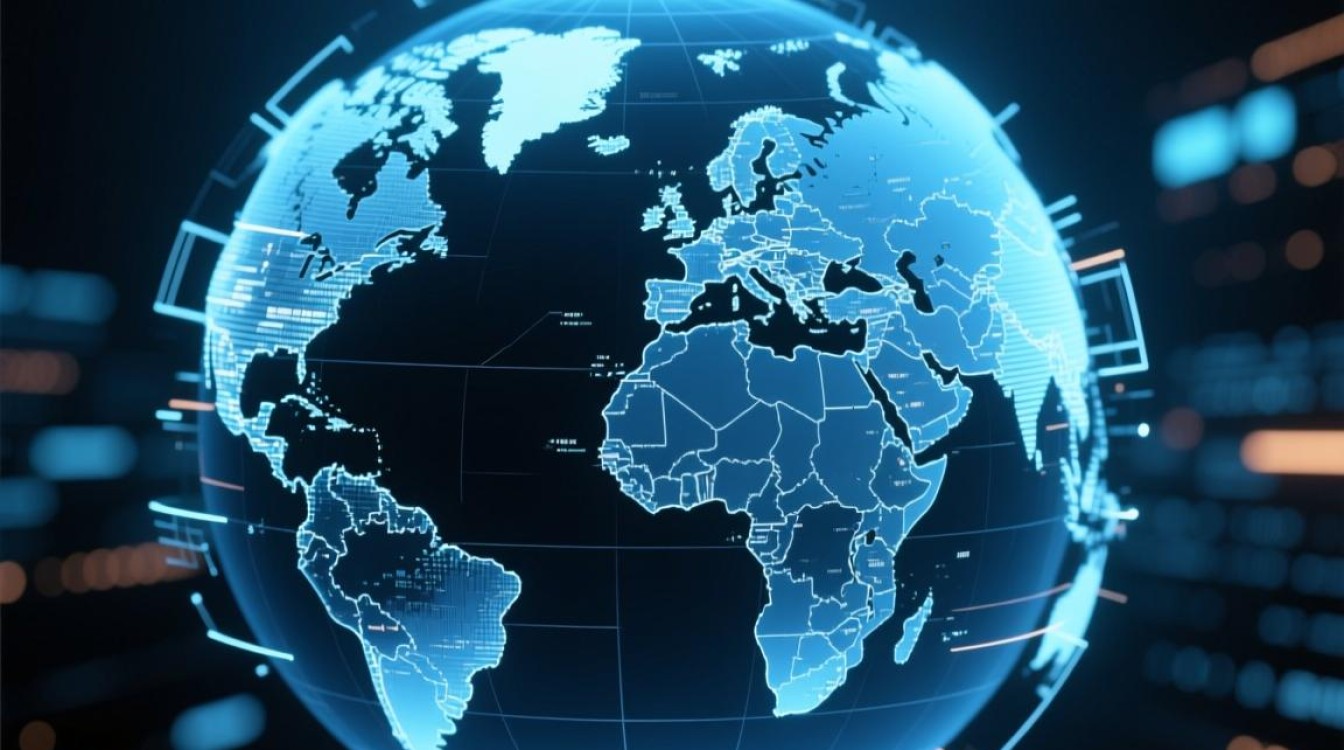 佛山网站建站公司哪家好？怎么选靠谱的？