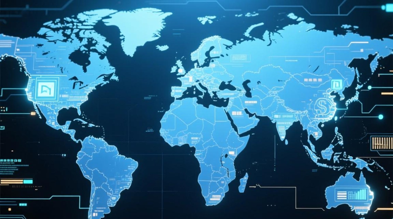 佛山网站建站公司哪家好？怎么选靠谱的？-好主机测评网