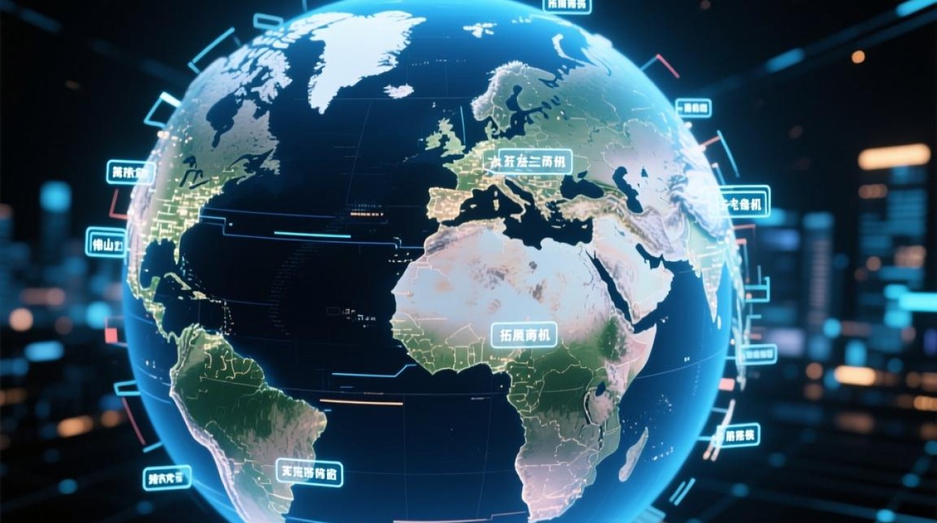 佛山网站建站公司哪家好？怎么选靠谱的？