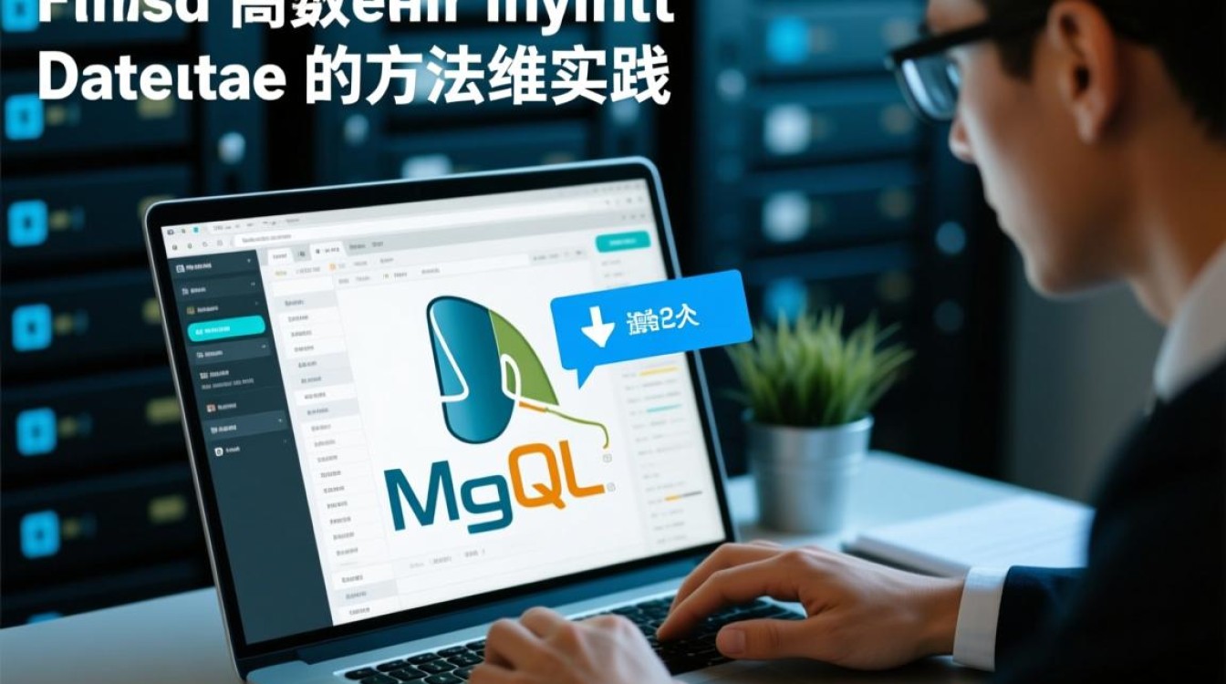 Linux下MySQL导入表，命令与常见错误解决方法有哪些？-好主机测评网