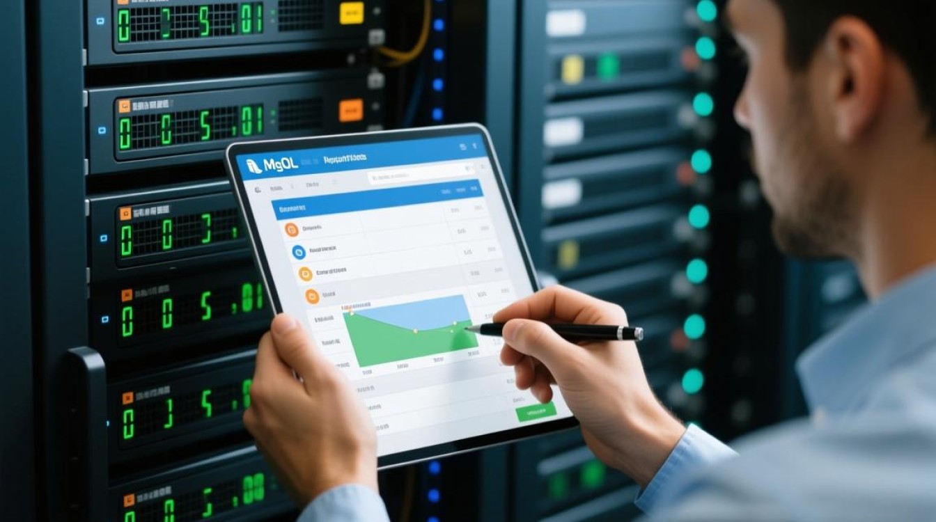 Linux下MySQL导入表，命令与常见错误解决方法有哪些？
