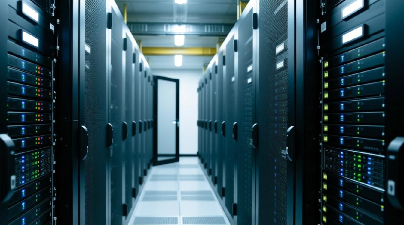 服务器能做什么？个人/中小企业如何低成本利用服务器？-好主机测评网