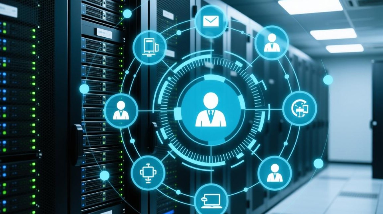 服务器能做什么？个人/中小企业如何低成本利用服务器？