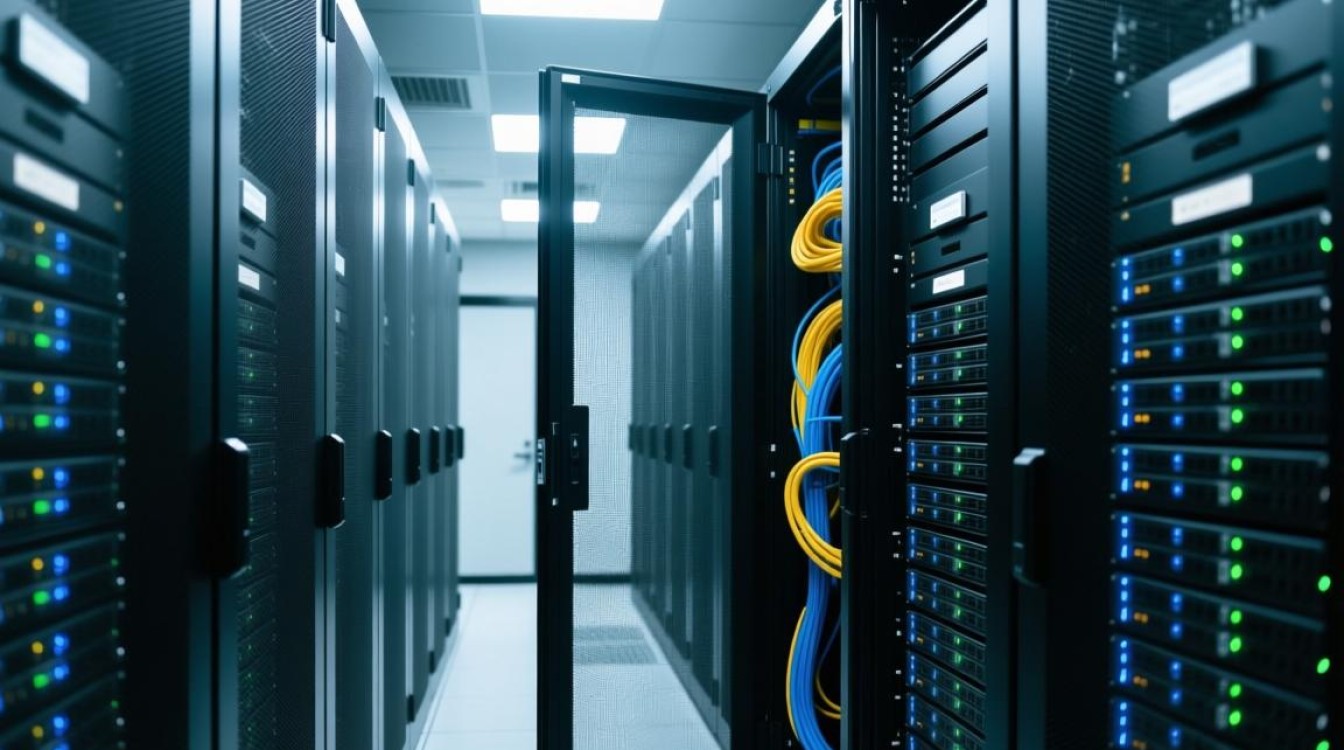 服务器能做什么？个人/中小企业如何低成本利用服务器？