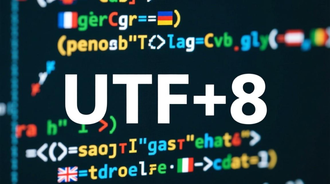 Java怎么改UTF-8编码？项目文件编码批量调整方法-好主机测评网