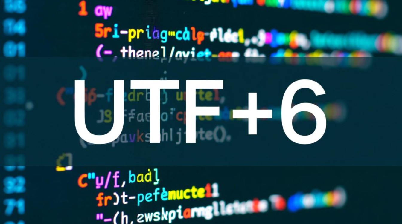 Java怎么改UTF-8编码？项目文件编码批量调整方法