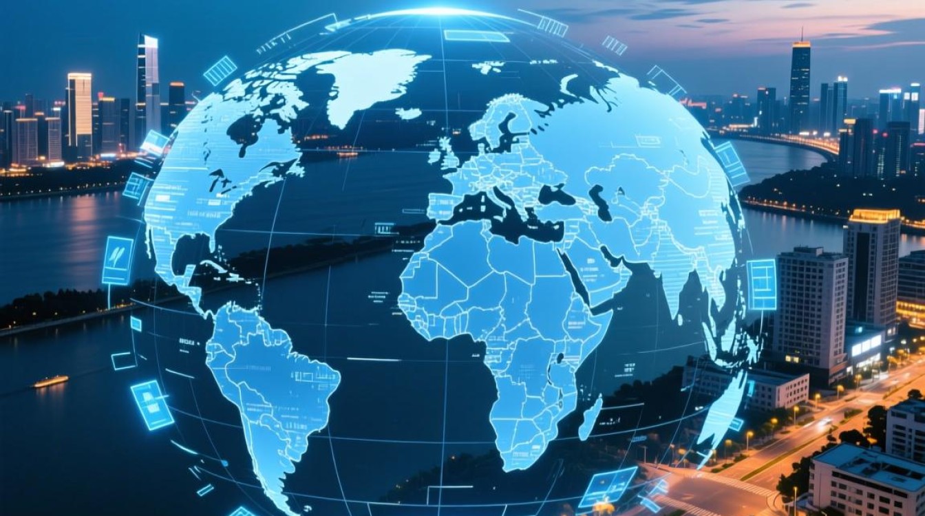 佛山网站建站哪家好？企业定制需要多少钱？