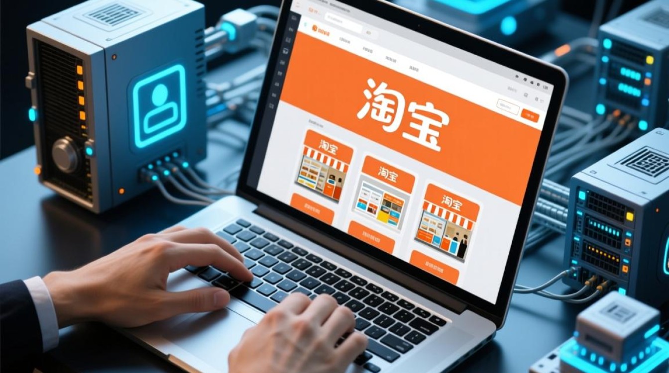 虚拟机挂淘宝会被检测吗？安全吗？有风险吗？-好主机测评网