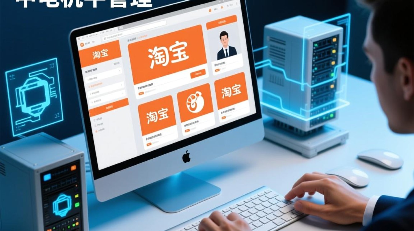 虚拟机挂淘宝会被检测吗？安全吗？有风险吗？