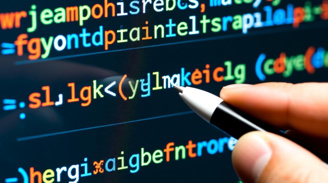 Java如何获取字符串数组的长度？-好主机测评网