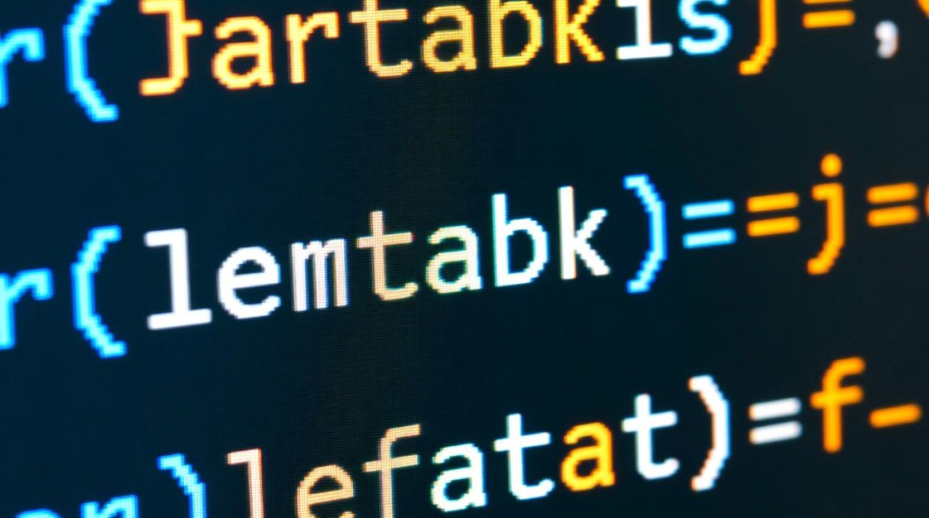 Java如何获取字符串数组的长度？