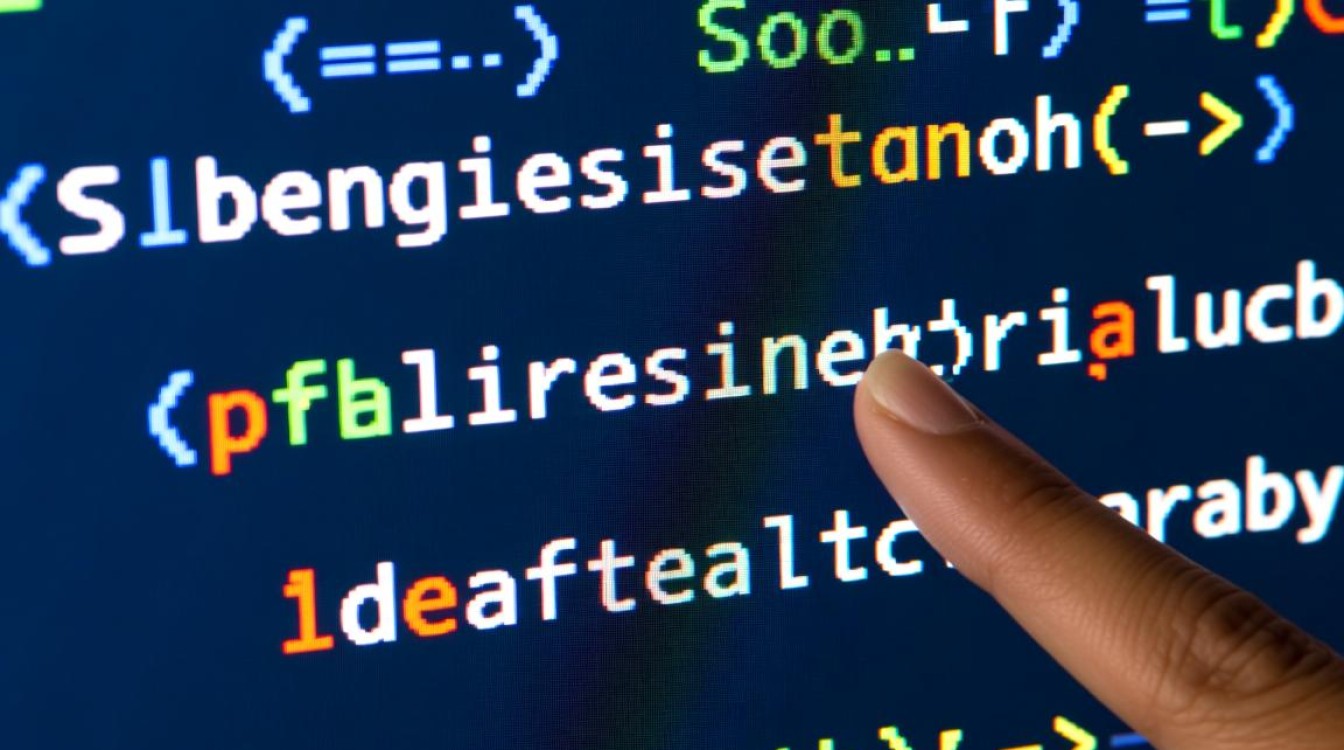 Java如何获取字符串数组的长度？