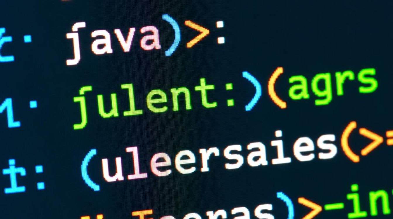 Java方法如何返回字符串数组？代码示例与步骤详解-好主机测评网