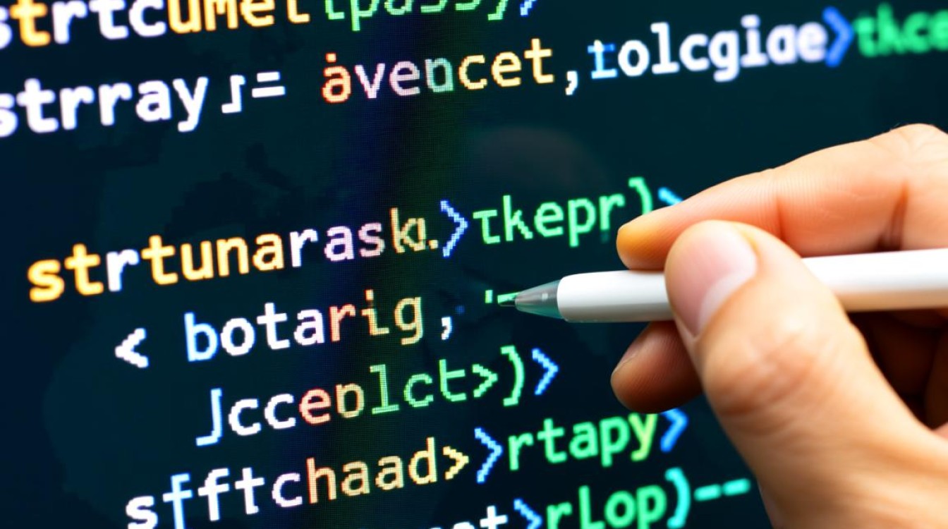 Java方法如何返回字符串数组？代码示例与步骤详解