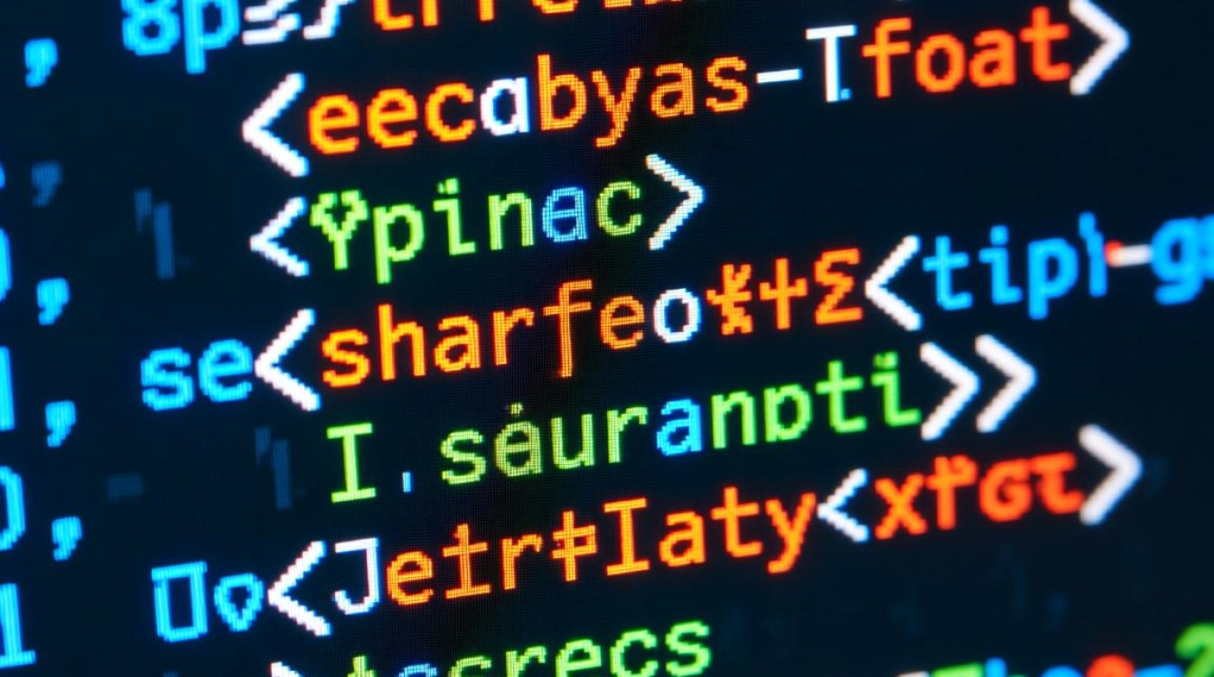 Java方法如何返回字符串数组？代码示例与步骤详解