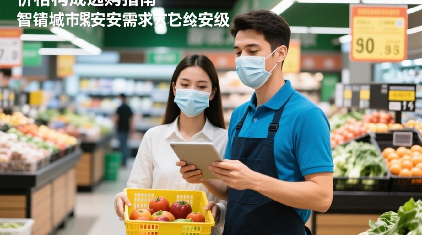 凤县人脸识别系统批发价多少？本地批发渠道有哪些？