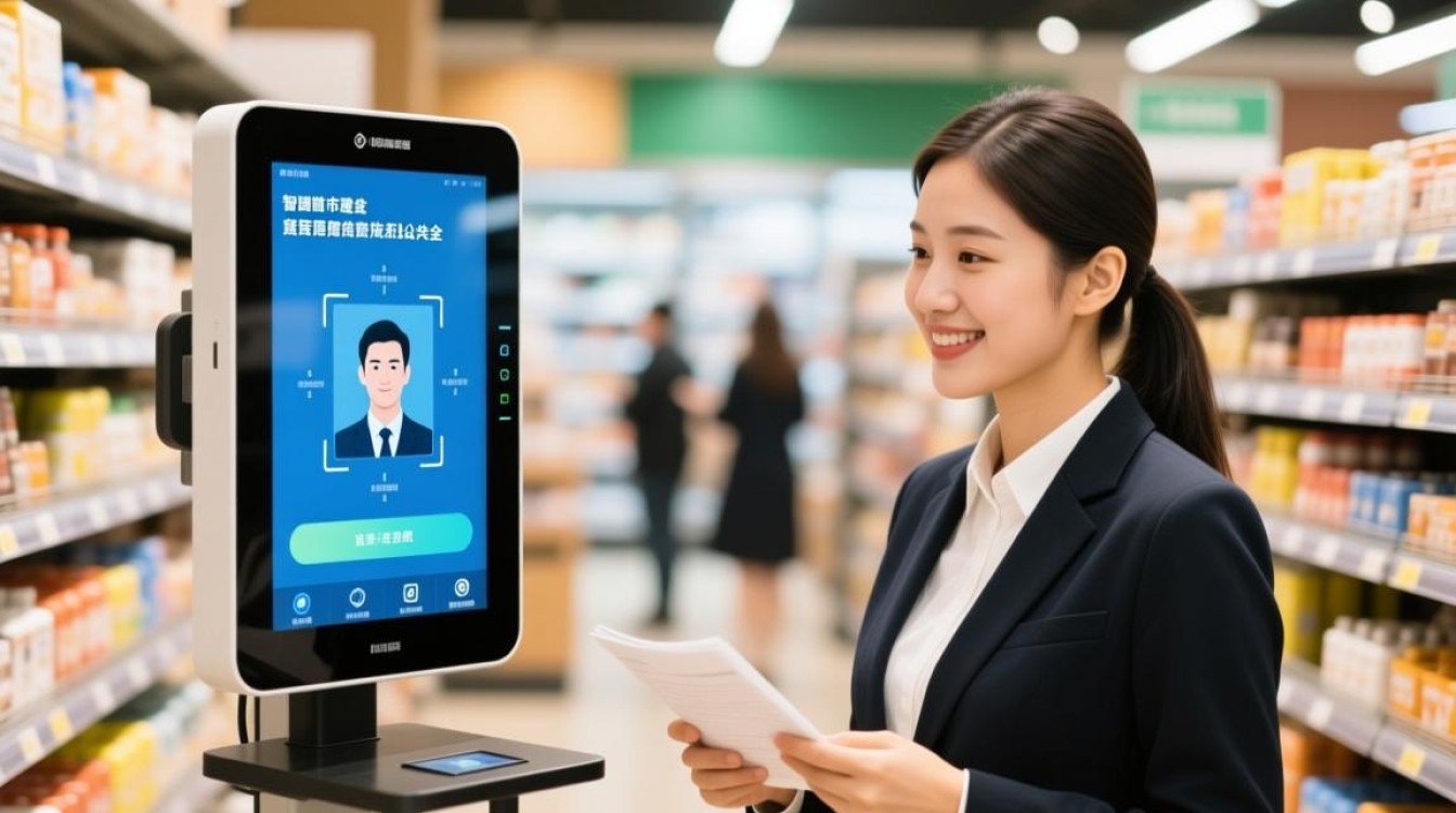 凤县人脸识别系统批发价多少？本地批发渠道有哪些？