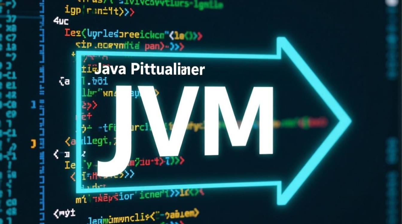 Java虚拟机是如何将字节码转换为汇编指令的？-好主机测评网