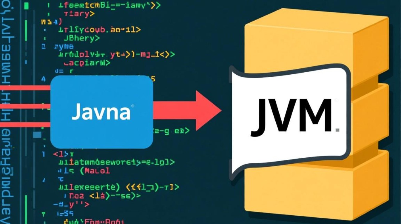 Java虚拟机是如何将字节码转换为汇编指令的？