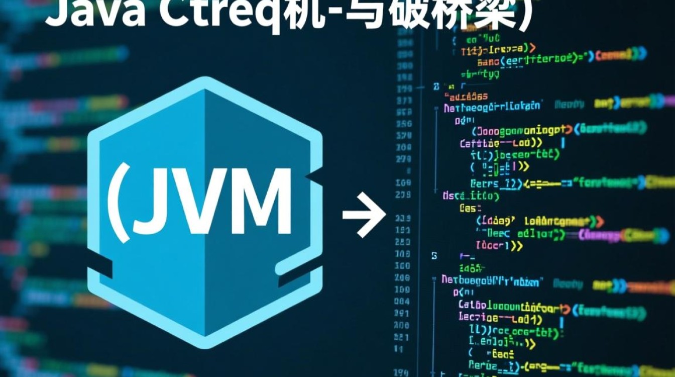 Java虚拟机是如何将字节码转换为汇编指令的？