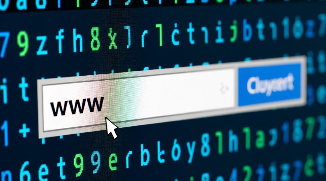 三级域名www有必要添加吗？对SEO和用户体验有何影响？