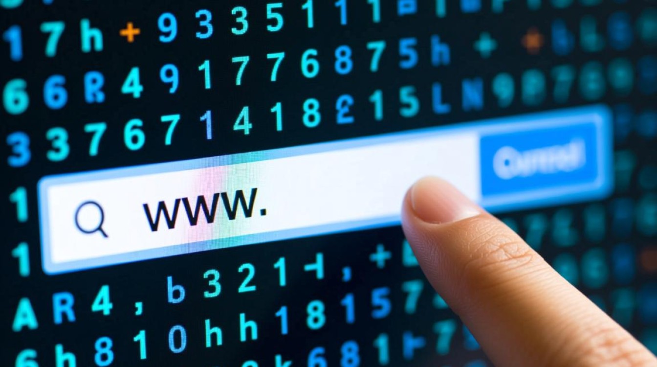 三级域名www有必要添加吗？对SEO和用户体验有何影响？