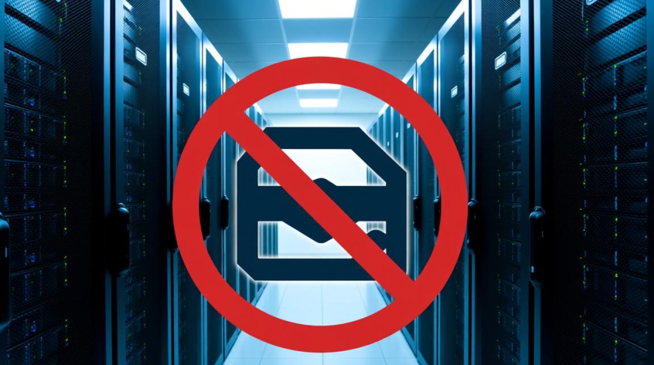 服务器虚拟主机违法吗？企业使用需注意哪些法律风险？