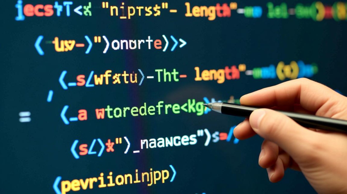 Java返回字符串长度限制，如何设置和获取最大长度？-好主机测评网