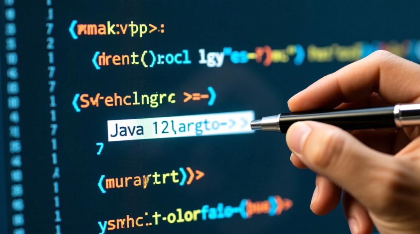 Java返回字符串长度限制，如何设置和获取最大长度？