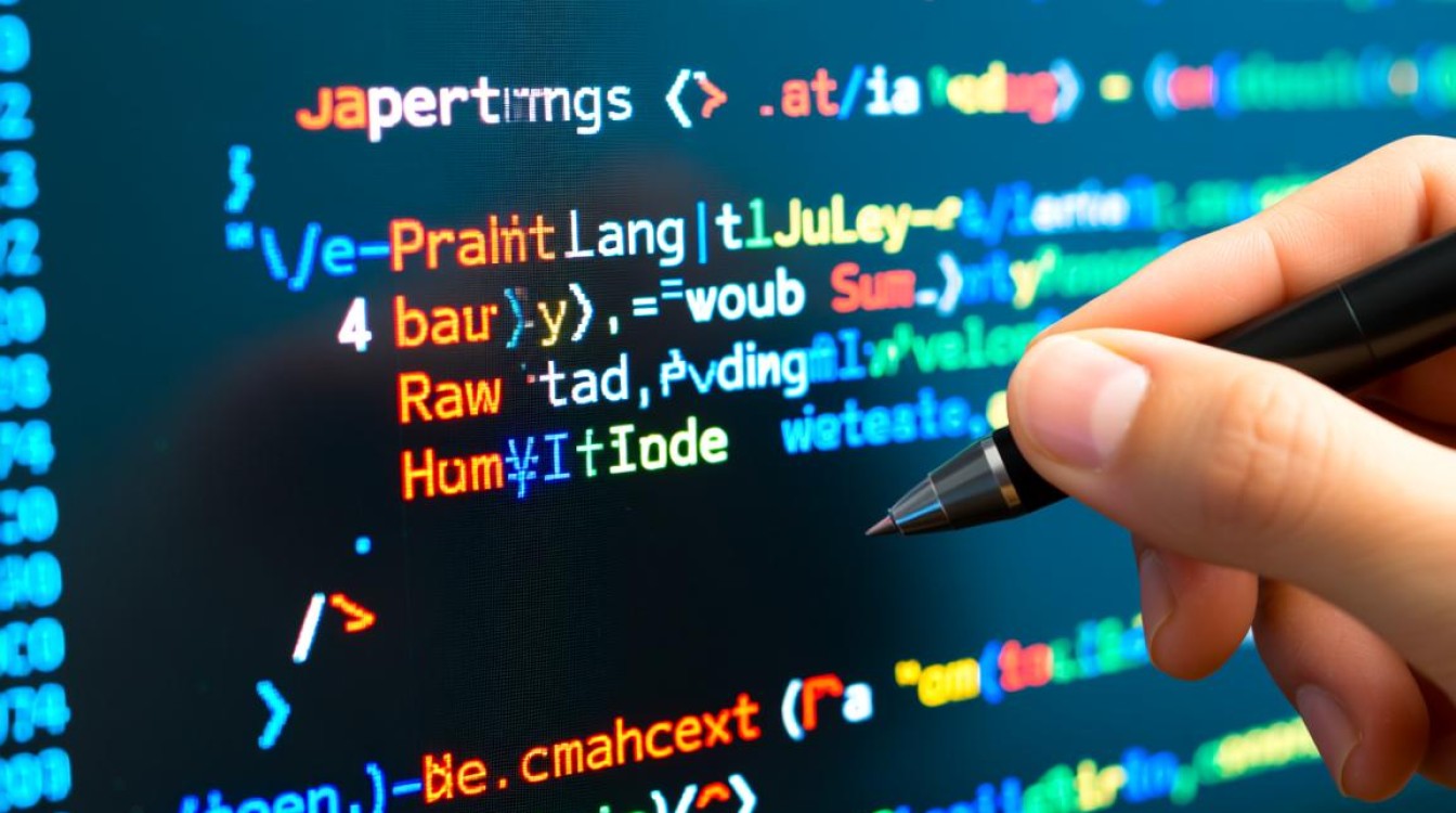 Java返回字符串长度限制，如何设置和获取最大长度？
