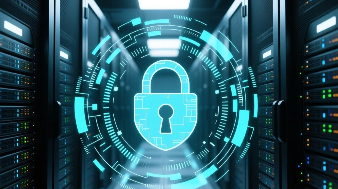 服务器自动云备份软件哪个好？企业级安全稳定怎么选？-好主机测评网