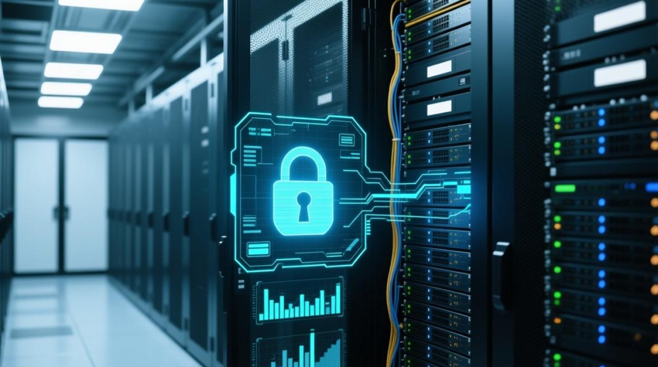 服务器自动云备份软件哪个好？企业级安全稳定怎么选？