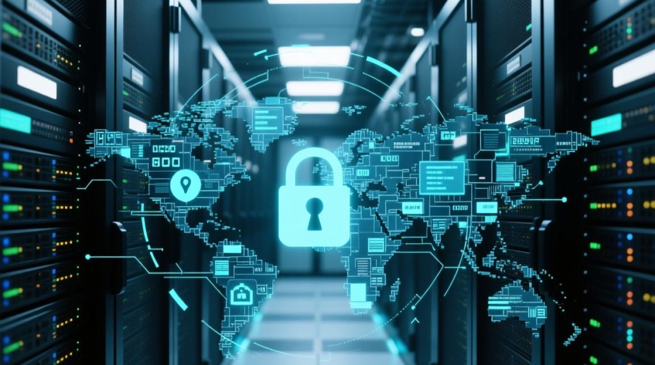 服务器自动云备份软件哪个好？企业级安全稳定怎么选？