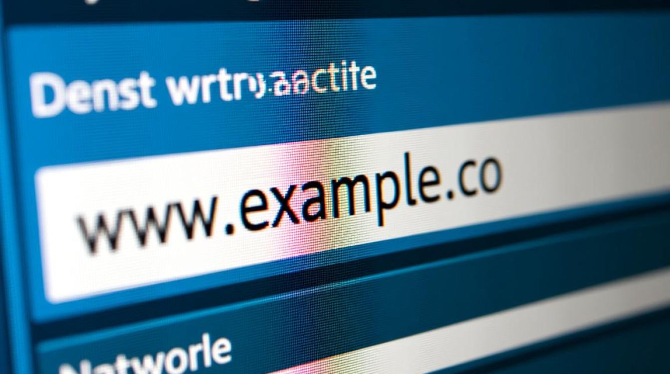 如何通过域名查IP？命令行工具有哪些使用技巧？