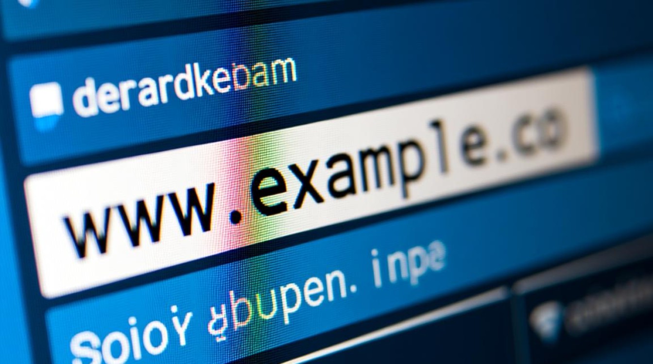 如何通过域名查IP？命令行工具有哪些使用技巧？