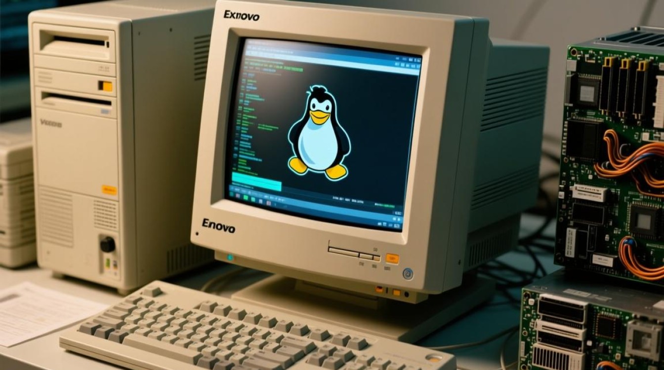 y400 linux安装后无法识别无线网卡怎么办？-好主机测评网