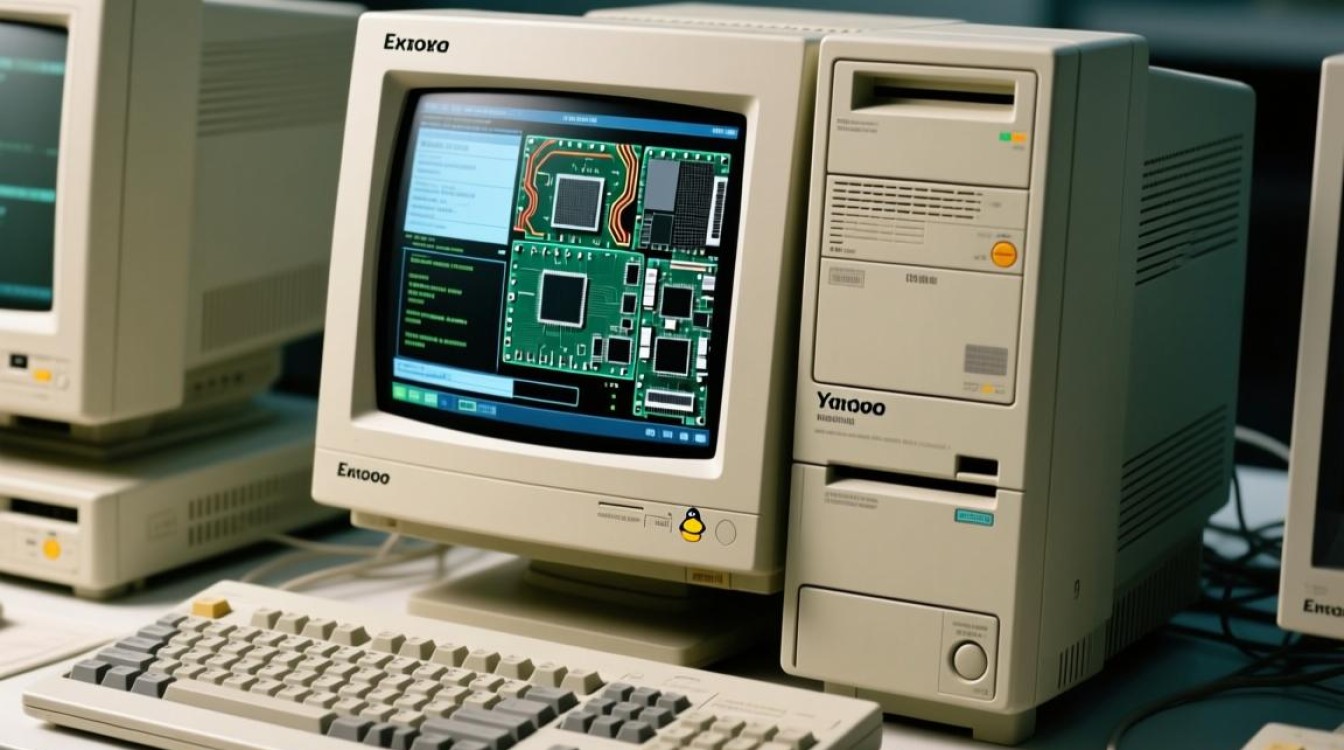 y400 linux安装后无法识别无线网卡怎么办？