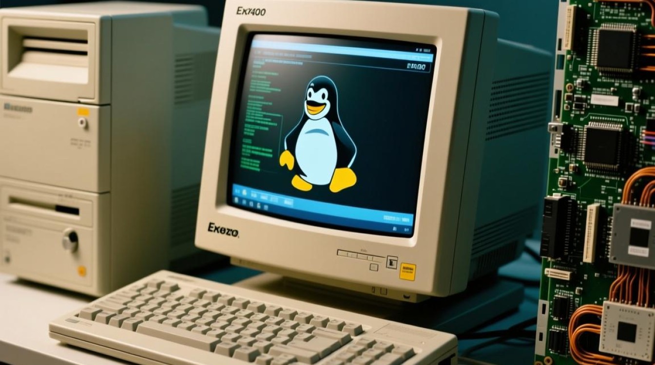 y400 linux安装后无法识别无线网卡怎么办？