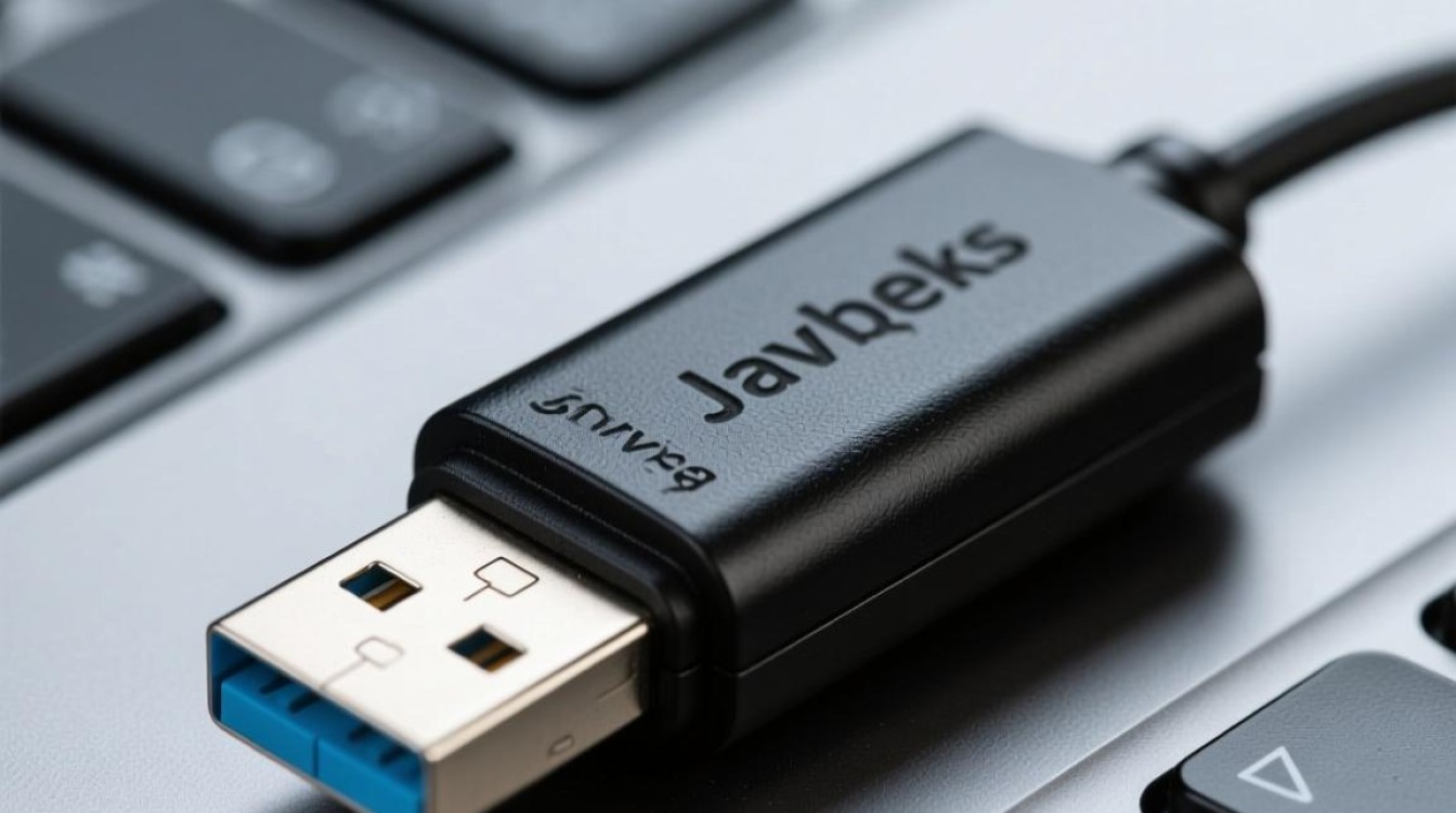 Java如何读取USB设备数据？详细步骤与代码示例