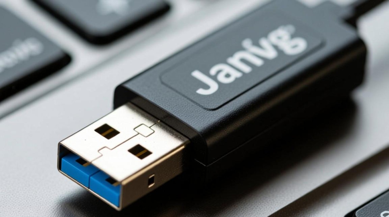 Java如何读取USB设备数据？详细步骤与代码示例