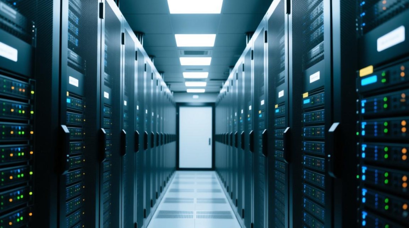 服务器能加速嘛？哪些方法能有效提升服务器运行速度？