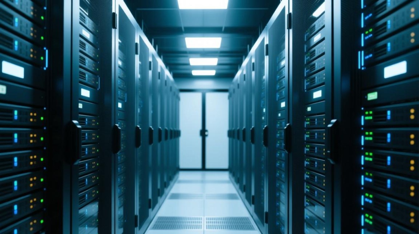 服务器能加速嘛？哪些方法能有效提升服务器运行速度？