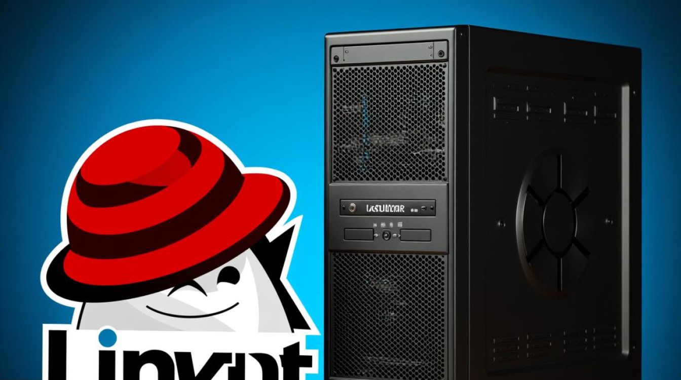 虚拟机开启yum失败怎么办？配置步骤有哪些？-好主机测评网