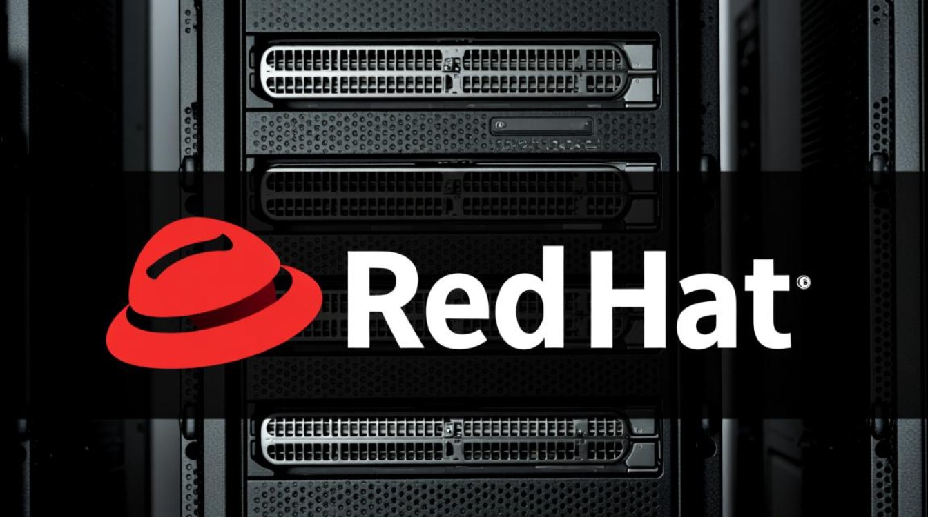 虚拟机开启yum失败怎么办？配置步骤有哪些？