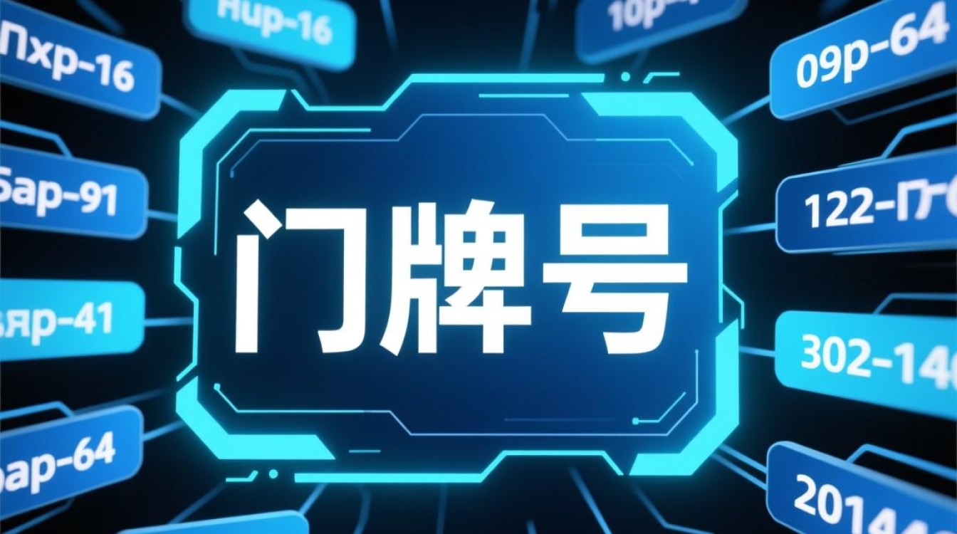 哪里可以安全注册.mo域名？推荐靠谱注册平台。-好主机测评网