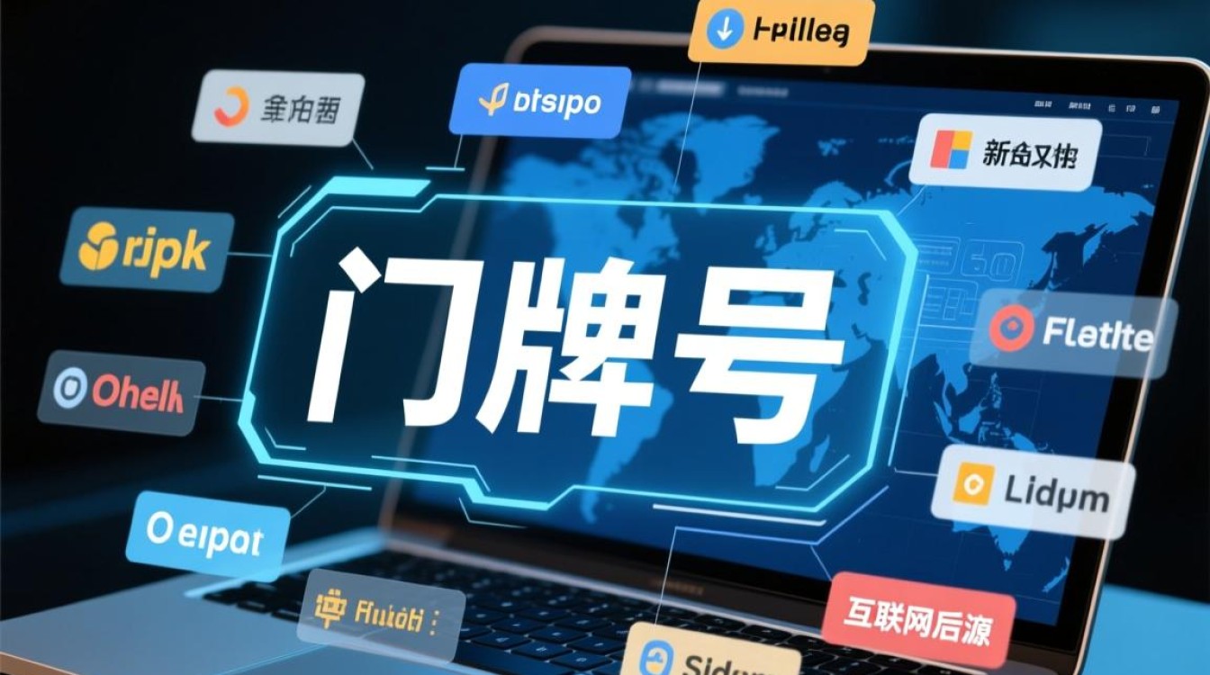 哪里可以安全注册.mo域名？推荐靠谱注册平台。