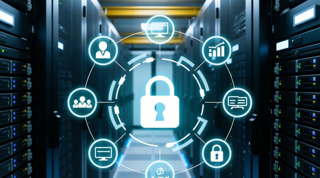 服务器能访问网站，但本地电脑为什么不行？-好主机测评网