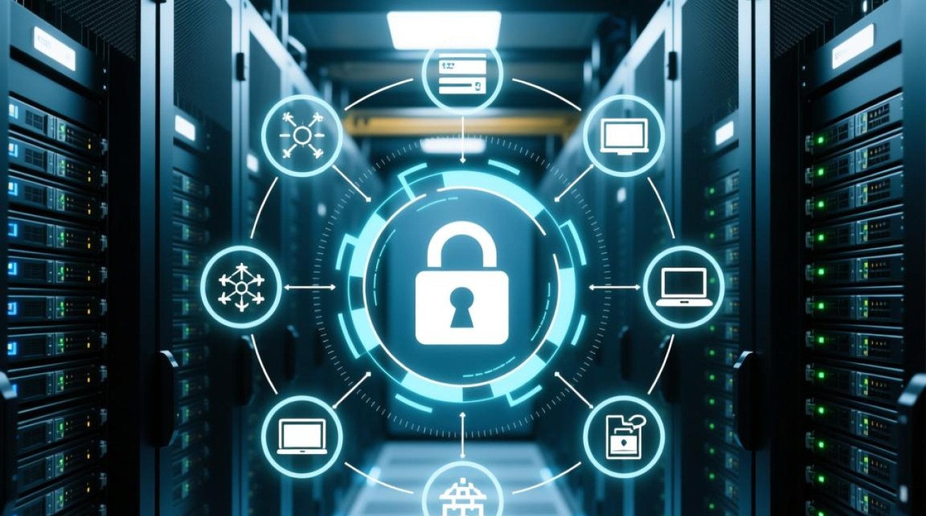 服务器能访问网站，但本地电脑为什么不行？