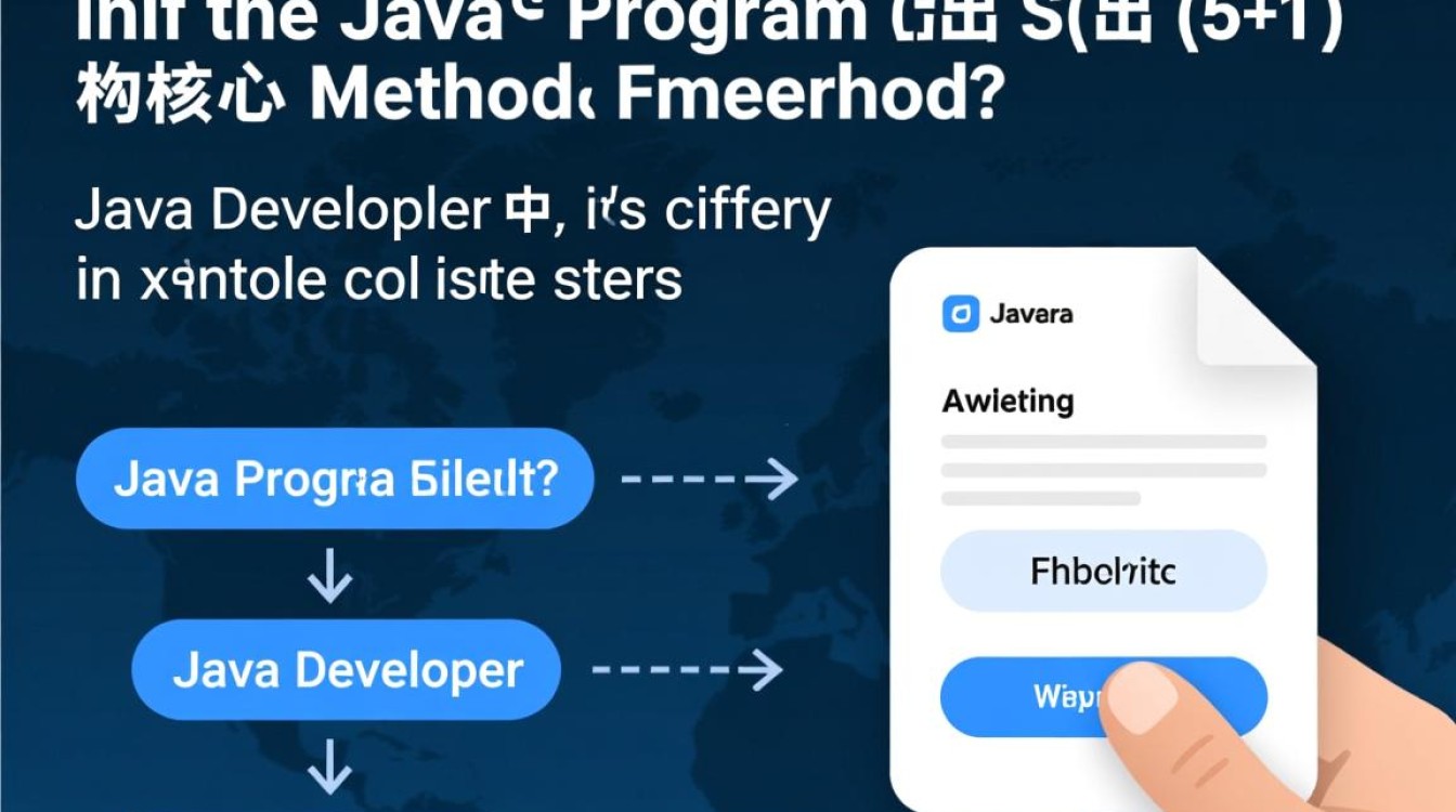 Java程序如何实现一键导出可执行文件？